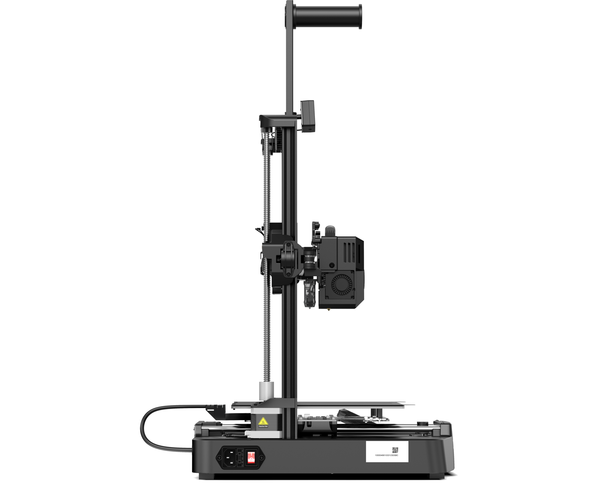 پرینتر سه بعدی Creality Ender 3 V3 KE