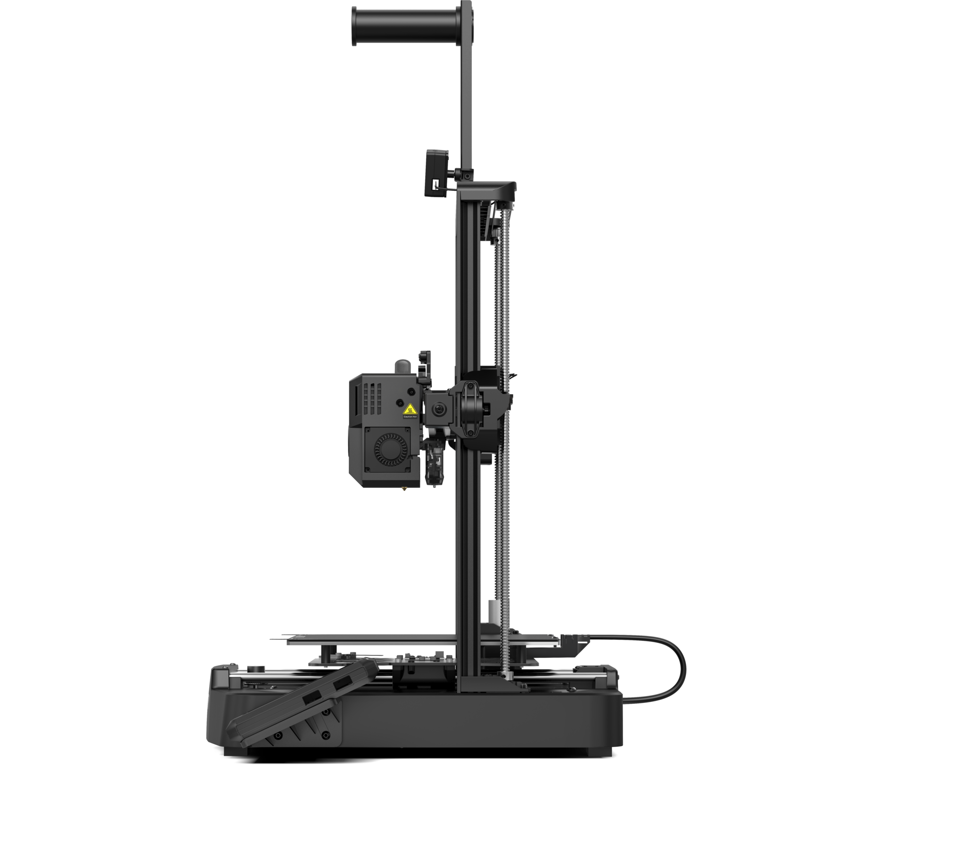 پرینتر سه بعدی Creality Ender 3 V3 KE