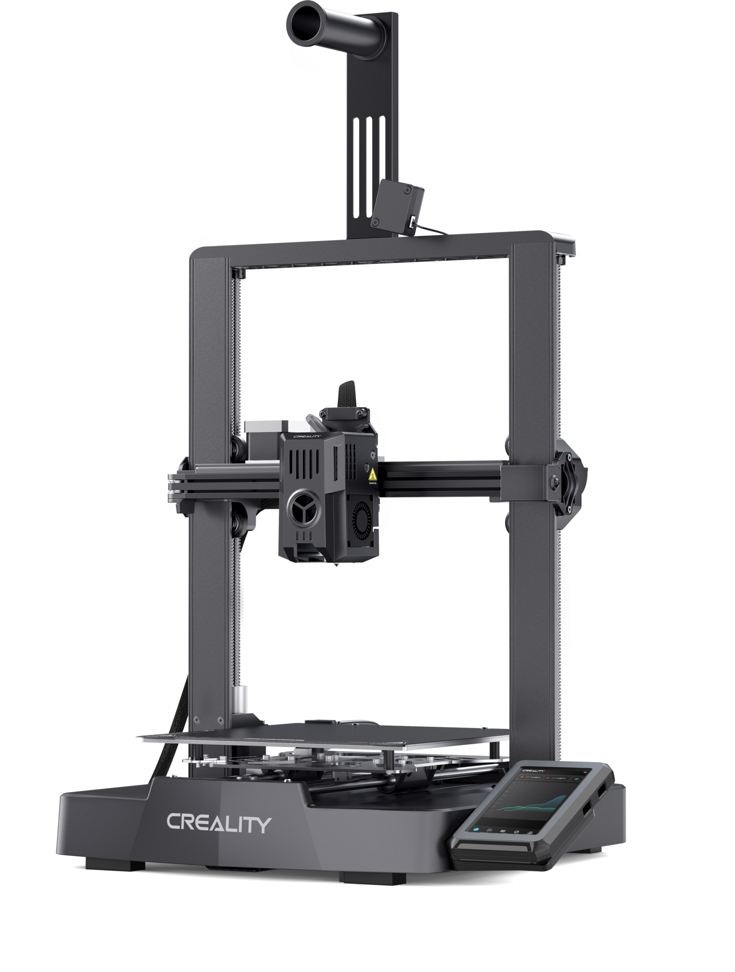 پرینتر سه بعدی Creality Ender 3 V3 KE