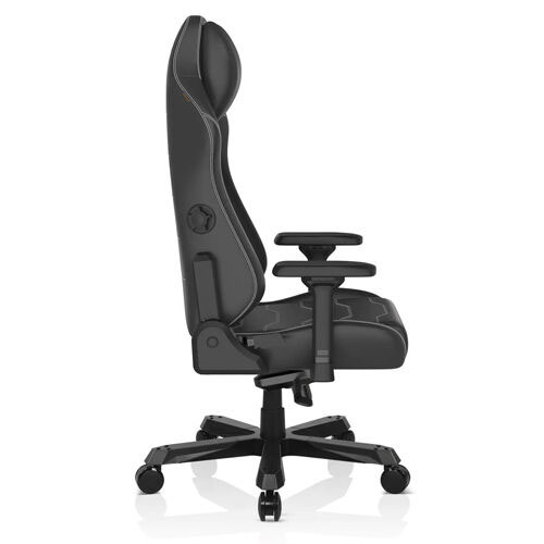 صندلی گیمینگ دی ایکس ریسر Dxracer Master Series 2023 مشکی