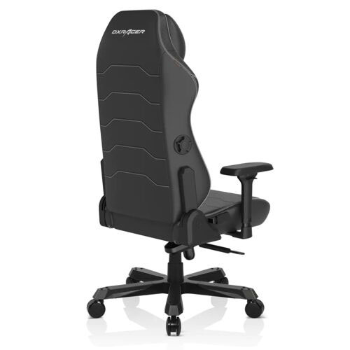 صندلی گیمینگ دی ایکس ریسر Dxracer Master Series 2023 مشکی