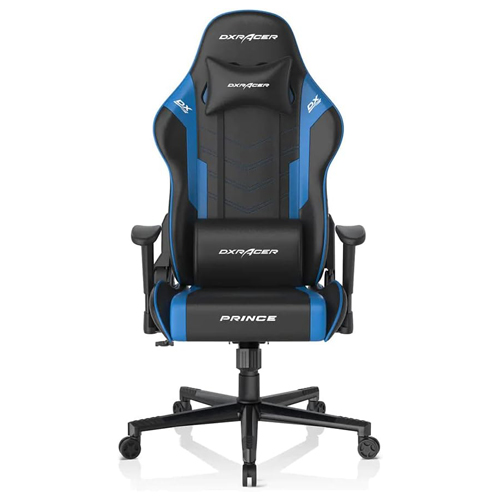 DXRacer P Series