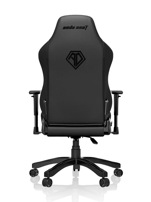 صندلی گیمینگ AndaSeat مدل Phantom 3 Series Premium مشکی