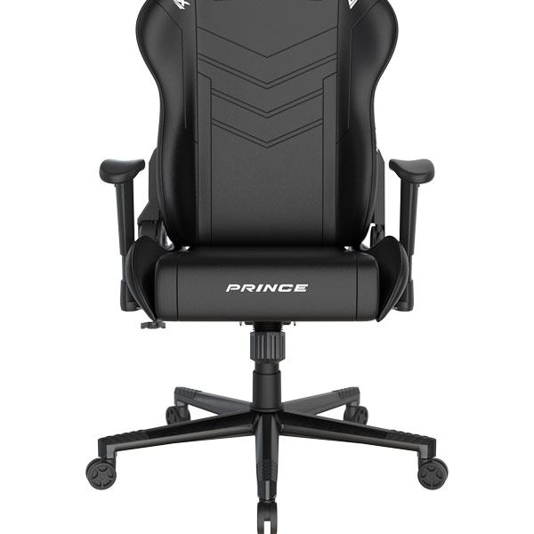 صندلی گیمینگ دی ایکس ریسر DXRacer Prince series OH/D6000/N - مشکی