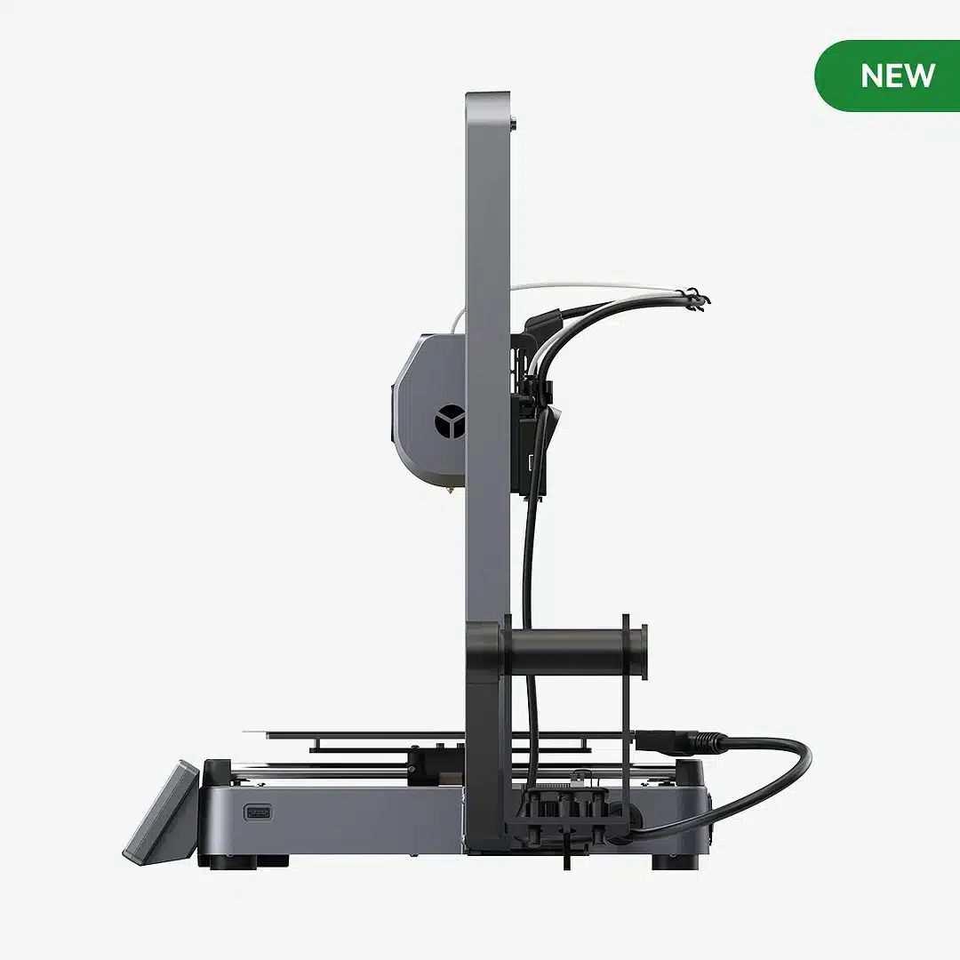 پرینتر سه بعدی Creality Ender 3 V3