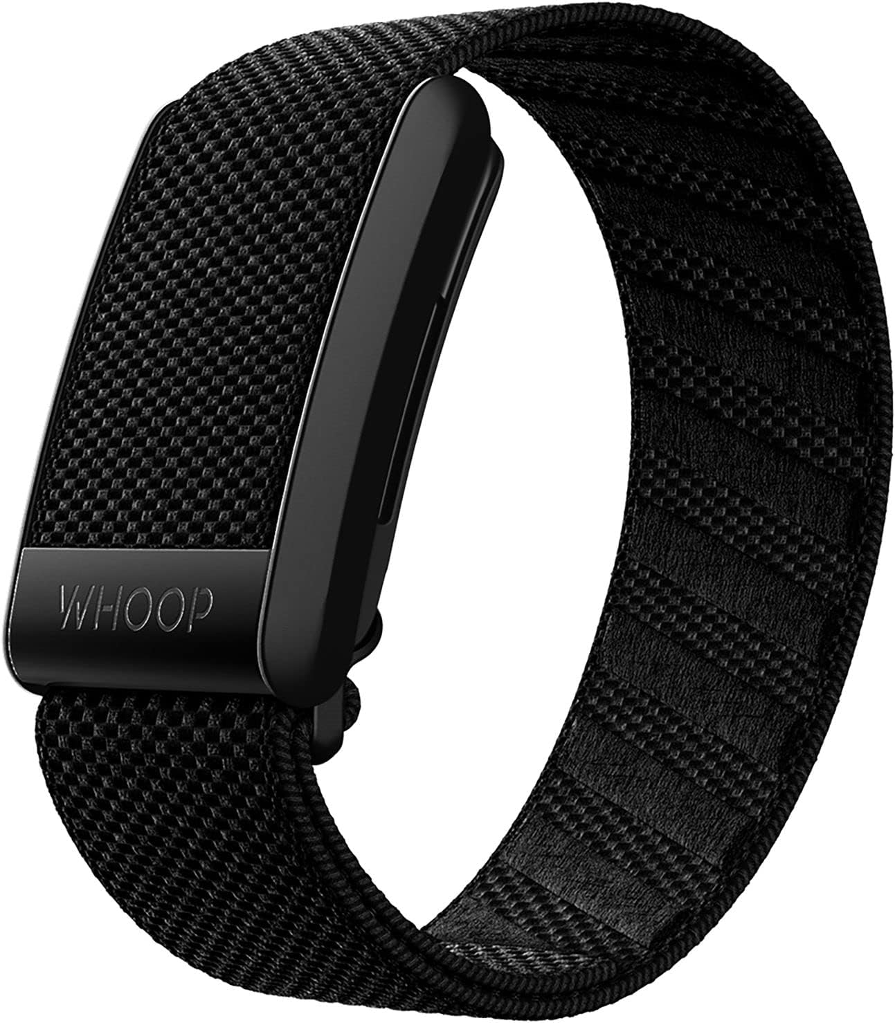 ساعت هوشمند ورزشی مدل WHOOP 4.0 + اشتراک ۱۲ ماه