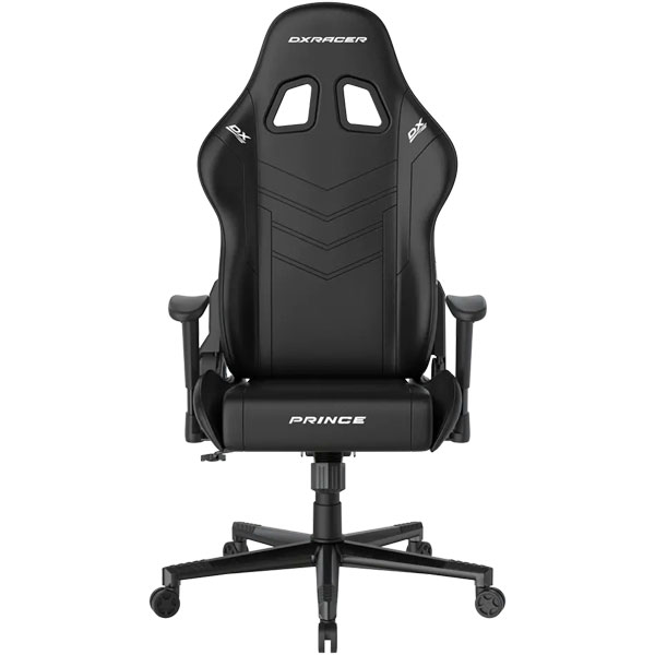 صندلی گیمینگ دی ایکس ریسر DXRacer Prince series OH/D6000/N - مشکی