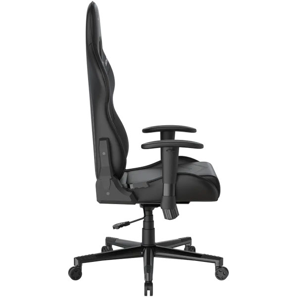 صندلی گیمینگ دی ایکس ریسر DXRacer Prince series OH/D6000/N - مشکی