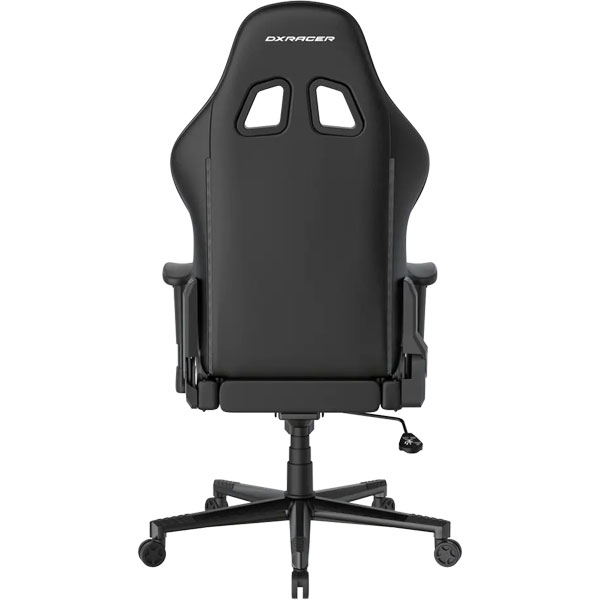 صندلی گیمینگ دی ایکس ریسر DXRacer Prince series OH/D6000/N - مشکی