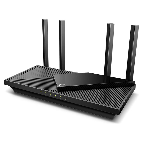 روتر TP-Link مدل AX3000