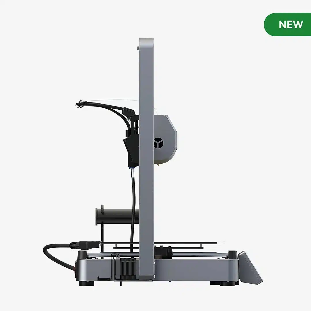 پرینتر سه بعدی Creality Ender 3 V3