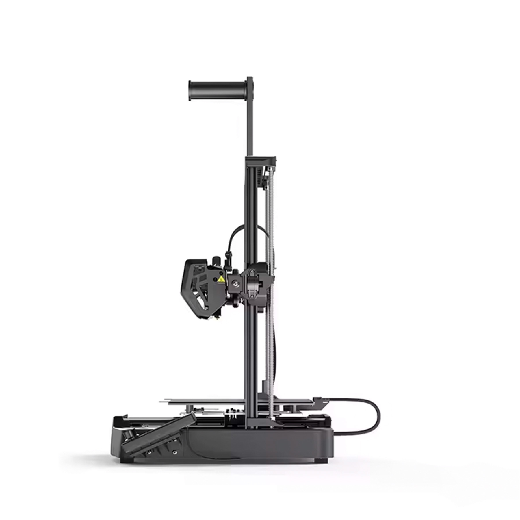 پرینتر سه بعدی کریلیتی مدل ENDER 3 V3 SE