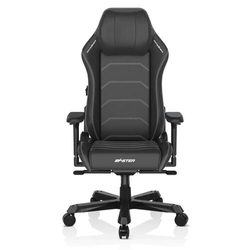 صندلی گیمینگ دی ایکس ریسر Dxracer Master Series 2023 مشکی