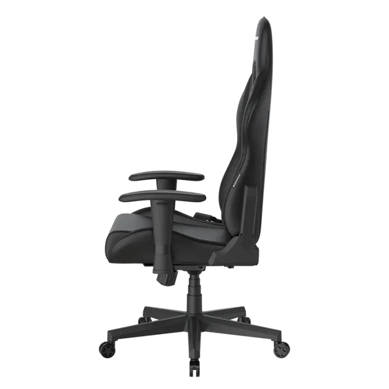 صندلی گیمینگ دی ایکس ریسر پرینس P132 مشکی