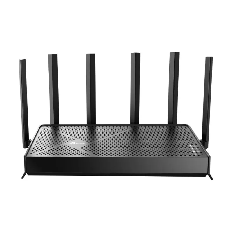 روتر تی‌پی‌لینک Archer BE400 مدل BE6500 با Wi-Fi 7